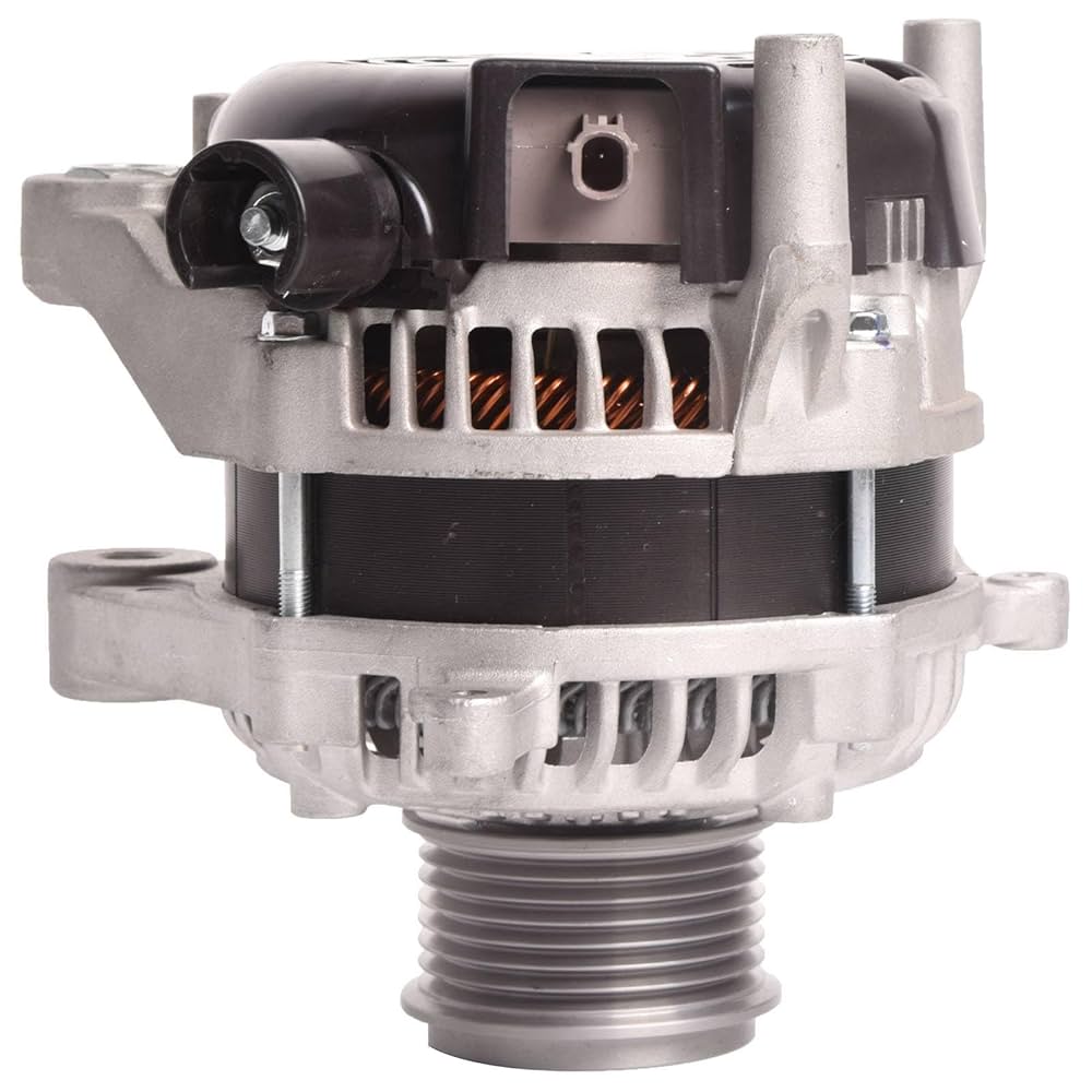 a’one Amazon.com: Technical Precision Replacement for DENSO 104211